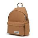 Рюкзак EastPak Padded Pak'R Opgrade Sand EK62079M
