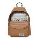 Рюкзак EastPak Padded Pak'R Opgrade Sand EK62079M