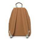 Рюкзак EastPak Padded Pak'R Opgrade Sand EK62079M