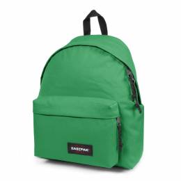 Рюкзак EastPak Padded Pak'R Cut Grass EK62081J