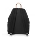Рюкзак EastPak Padded Pak'R Superb Black EK62089M