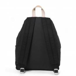 Рюкзак EastPak Padded Pak'R Superb Black EK62089M