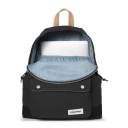 Рюкзак EastPak Padded Pak'R Superb Black EK62089M