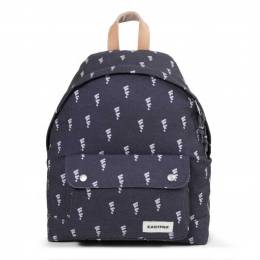 Рюкзак EastPak Padded Pak'R Superb Bleach EK62090M