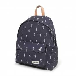 Рюкзак EastPak Padded Pak'R Superb Bleach EK62090M
