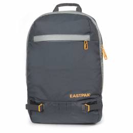 Рюкзак Eastpak Joedale Metronic Grey EK69A26J