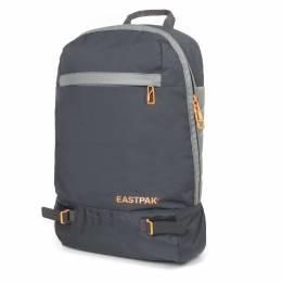 Рюкзак Eastpak Joedale Metronic Grey EK69A26J