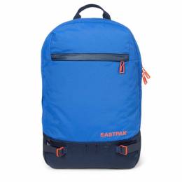 Рюкзак Eastpak Joedale Metronic Sporty EK69A28J
