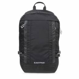Рюкзак EastPak Mitchum Met Graph Grey EK70A88J