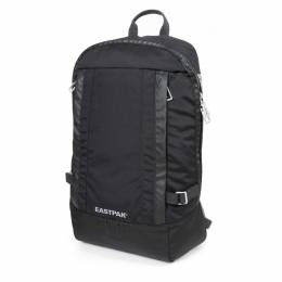 Рюкзак EastPak Mitchum Met Graph Grey EK70A88J