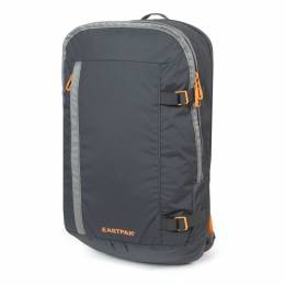Рюкзак Eastpak Knighton Metronic Grey EK71A26J