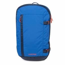 Рюкзак Eastpak Knighton Metronic Sporty EK71A28J