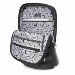 Рюкзак Eastpak Knighton Met Graph Grey EK71A88J