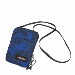 Сумка наплечная EastPak Buddy Panther Craze EK72410K