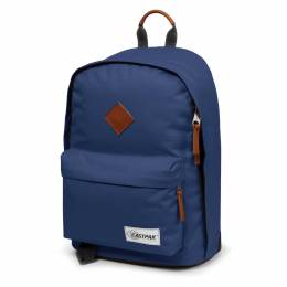 Рюкзак EastPak Out Of Office Into Tan Navy EK76764J