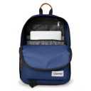 Рюкзак EastPak Out Of Office Into Tan Navy EK76764J