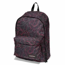 Рюкзак EastPak Out Of Office Plug It Core EK76773H