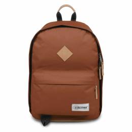 Рюкзак EastPak Out Of Office Into Sambal EK76779L