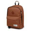 Рюкзак EastPak Out Of Office Into Sambal EK76779L