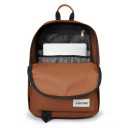 Рюкзак EastPak Out Of Office Into Sambal EK76779L