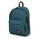 Рюкзак EastPak Out Of Office Festival Mood EK76798K