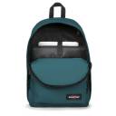 Рюкзак EastPak Out Of Office Festival Mood EK76798K