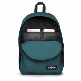Рюкзак EastPak Out Of Office Festival Mood EK76798K