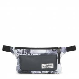 Сумка на пояс EastPak Talky Texture Black EK77311N