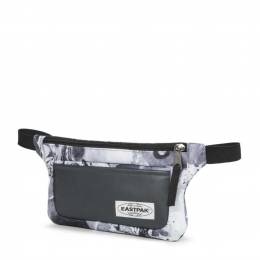 Сумка на пояс EastPak Talky Texture Black EK77311N
