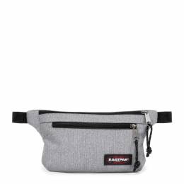 Сумка на пояс EastPak Talky Sunday Grey EK773363