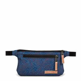 Сумка на пояс EastPak Talky Snake EK77348M