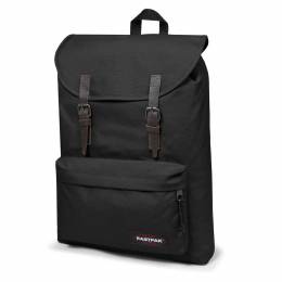 Рюкзак EastPak London Black EK77B008