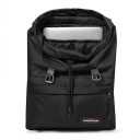 Рюкзак EastPak London Black EK77B008