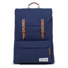 Рюкзак EastPak London Opgrade Navy EK77B11L