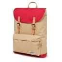 Рюкзак EastPak London Blend Beige EK77B12N