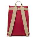 Рюкзак EastPak London Blend Beige EK77B12N