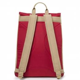 Рюкзак EastPak London Blend Beige EK77B12N
