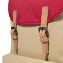 Рюкзак EastPak London Blend Beige EK77B12N