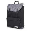 Рюкзак EastPak London Blend Native EK77B16N