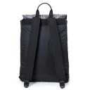 Рюкзак EastPak London Blend Native EK77B16N