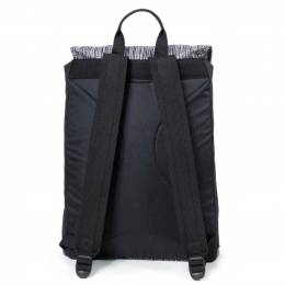 Рюкзак EastPak London Blend Native EK77B16N