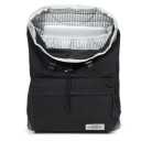 Рюкзак EastPak London Blend Native EK77B16N