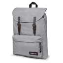 Рюкзак EastPak London Sunday Grey EK77B363