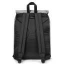 Рюкзак EastPak London Sunday Grey EK77B363