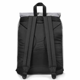 Рюкзак EastPak London Sunday Grey EK77B363