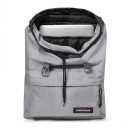 Рюкзак EastPak London Sunday Grey EK77B363