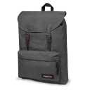 Рюкзак EastPak London Black Denim EK77B77H