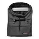 Рюкзак EastPak London Black Denim EK77B77H
