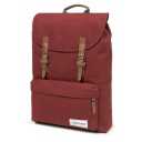 Рюкзак EastPak London Opgrade Rust EK77B78M