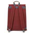 Рюкзак EastPak London Opgrade Rust EK77B78M